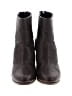 Rag & Bone Brown Ankle Boots Size EU 39 1/2 - photo 2