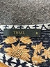THML Blue Casual Dress Size M - photo 7