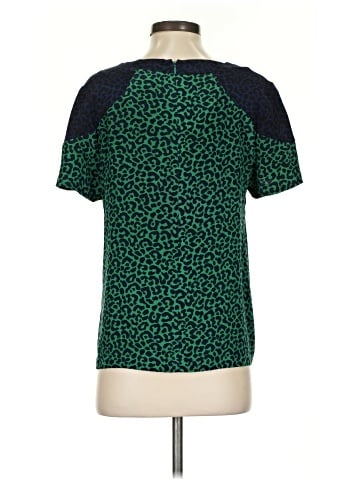 Sea New York Short Sleeve Top (view 2)