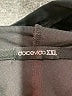 Dolce Vita Black Zip Up Hoodie Size XXL - photo 7