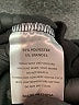 Dolce Vita Black Zip Up Hoodie Size XXL - photo 8