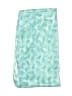 Unbranded Teal Scarf One size - photo 2