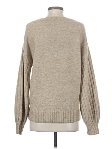 Max Studio Pullover Sweater (view 2)