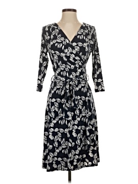 41 Hawthorn Casual Dress