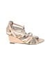 United Nude Ivory Tan Wedges Size EU 39 - photo 1