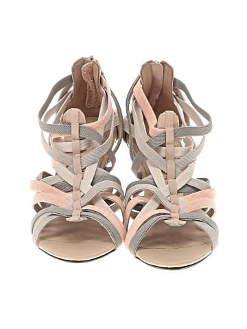 United Nude Wedges (view 2)