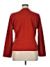 Jaclyn Smith Red Cardigan Size XL - photo 2