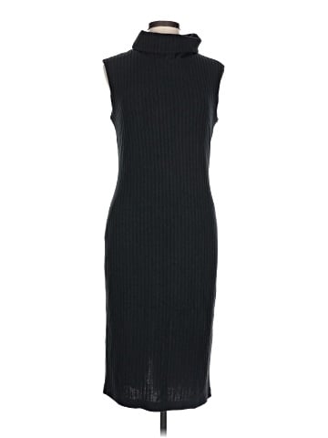 Bella Luxx Casual Dress (view 1)