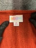 Lularoe Red Cardigan Size M - photo 7