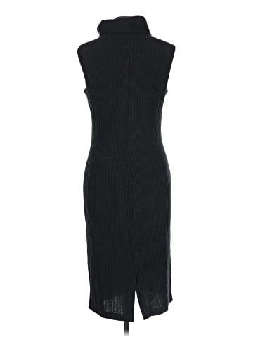 Bella Luxx Casual Dress (view 2)