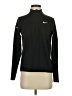 Nike Black Pullover Sweater Size S - photo 1