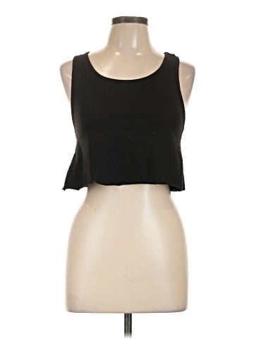 Bongo Tank Top (view 1)