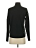 Nike Black Pullover Sweater Size S - photo 2