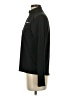 Nike Black Pullover Sweater Size S - photo 5