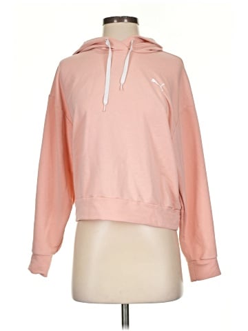 Puma Sweatshirt (view 1)
