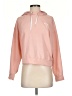 Puma Pink Sweatshirt Size S - photo 1