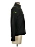 Nike Black Pullover Sweater Size S - photo 4