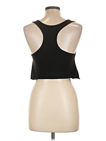 Bongo Tank Top (view 2)