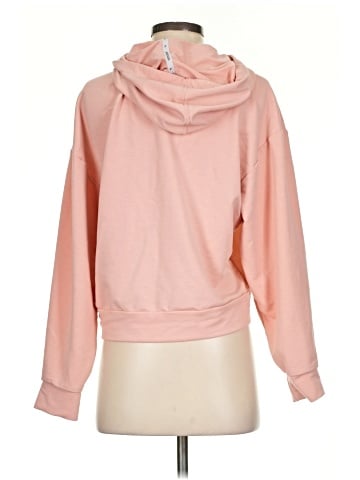 Puma Sweatshirt (view 2)