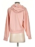 Puma Pink Sweatshirt Size S - photo 2