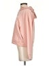 Puma Pink Sweatshirt Size S - photo 5