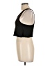 Bongo Black Tank Top Size L - photo 5