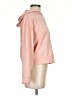 Puma Pink Sweatshirt Size S - photo 4