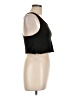 Bongo Black Tank Top Size L - photo 4