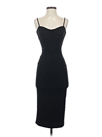 H&M Cocktail Dress (view 1)