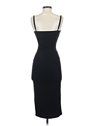 H&M Cocktail Dress (view 2)