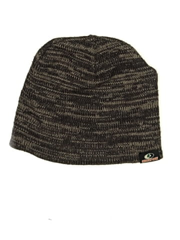 Mossy Oak Beanie (view 1)