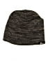 Mossy Oak 100% Acrylic Brown Beanie One size - photo 1