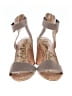 Sam Edelman Tan Wedges Size 6 - photo 2