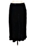Nordstrom Signature Black Formal Skirt Size L - photo 2