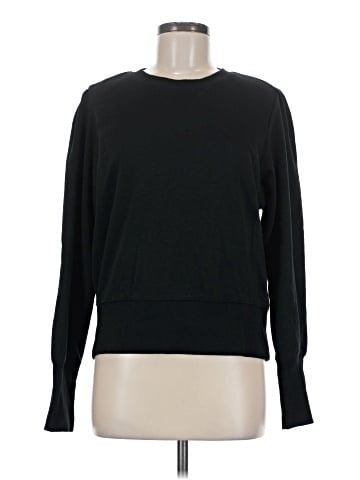 RACHEL Rachel Roy Pullover Sweater (view 1)