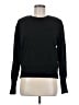 RACHEL Rachel Roy Black Pullover Sweater Size M - photo 1