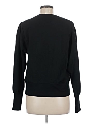 RACHEL Rachel Roy Pullover Sweater (view 2)