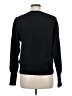 RACHEL Rachel Roy Black Pullover Sweater Size M - photo 2
