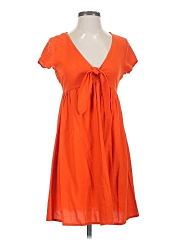 Lascana Casual Dress (view 1)