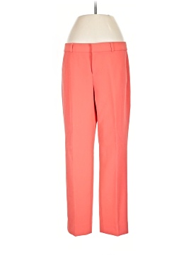 Banana Republic Dress Pants