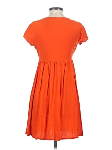 Lascana Casual Dress (view 2)