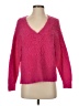 Maeve by Anthropologie Pink Pullover Sweater Size XS - photo 1
