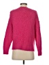 Maeve by Anthropologie Pink Pullover Sweater Size XS - photo 2