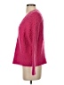 Maeve by Anthropologie Pink Pullover Sweater Size XS - photo 5