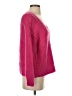 Maeve by Anthropologie Pink Pullover Sweater Size XS - photo 4