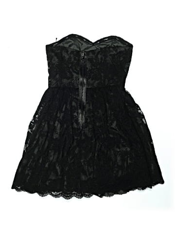 YaYa Aflalo Cocktail Dress (view 2)