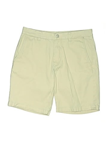 Bonobos Khaki Shorts (view 1)