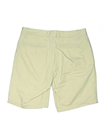 Bonobos Khaki Shorts (view 2)
