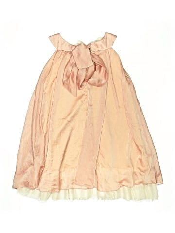 Kids Dream Dress (view 2)