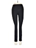 Lululemon Athletica Black Active Pants Size 2 - photo 1